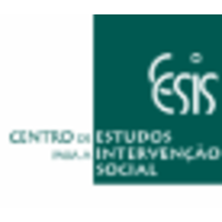 CESIS - Centro de Estudos para a Intervenção Social logo, CESIS - Centro de Estudos para a Intervenção Social contact details