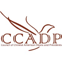 Council of Chinese American Deans and Presidents logo, Council of Chinese American Deans and Presidents contact details