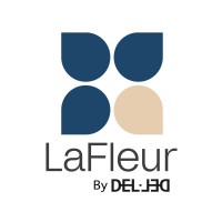 DelleD - LaFleur logo, DelleD - LaFleur contact details