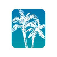 Suncoast Behavioral Health Center logo, Suncoast Behavioral Health Center contact details