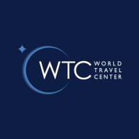 WTC | המרכז לתיירות בינלאומית logo, WTC | המרכז לתיירות בינלאומית contact details