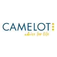 Camelot NZ Limited logo, Camelot NZ Limited contact details