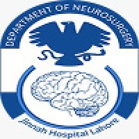 Department of Neurosurgery, Jinnah Hospital, Lahore logo, Department of Neurosurgery, Jinnah Hospital, Lahore contact details