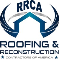 ROOFING & RECONSTRUCTION CONTRACTORS OF AMERICA LLC logo, ROOFING & RECONSTRUCTION CONTRACTORS OF AMERICA LLC contact details