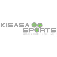 Kisasa Sports logo, Kisasa Sports contact details