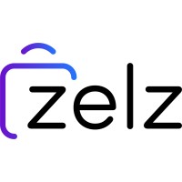 Zelz logo, Zelz contact details