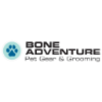 Bone Adventure Pet Gear and Grooming logo, Bone Adventure Pet Gear and Grooming contact details