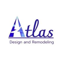 Atlas Design and Remodeling logo, Atlas Design and Remodeling contact details