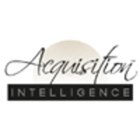 Acquisition Intelligence, LLC logo, Acquisition Intelligence, LLC contact details