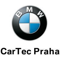 CarTec Praha s.r.o. logo, CarTec Praha s.r.o. contact details