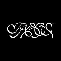 Taboo logo, Taboo contact details