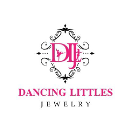 Dancing Littles Jewelry logo, Dancing Littles Jewelry contact details