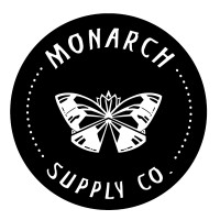 Monarch Supply Co. logo, Monarch Supply Co. contact details