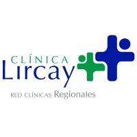 Clínica Lircay logo, Clínica Lircay contact details