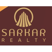 Sarkar Realty logo, Sarkar Realty contact details