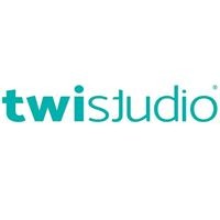 Twistudio logo, Twistudio contact details