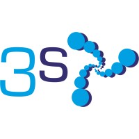 3s Northampton Ltd logo, 3s Northampton Ltd contact details