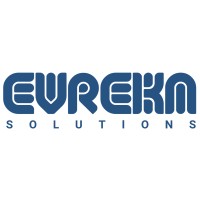 EVREKA SOLUTIONS logo, EVREKA SOLUTIONS contact details