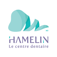 Hamelin le centre dentaire logo, Hamelin le centre dentaire contact details