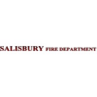 Salisbury Fire Dept logo, Salisbury Fire Dept contact details