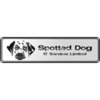 Spotted Dog I.T. Services Limited logo, Spotted Dog I.T. Services Limited contact details