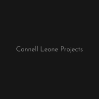 Connell Leone Projects pty ltd logo, Connell Leone Projects pty ltd contact details