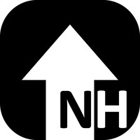 Northern Heritage Services logo, Northern Heritage Services contact details