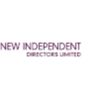 New Independent Directors Limited logo, New Independent Directors Limited contact details