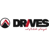 Drives At Mile High logo, Drives At Mile High contact details