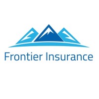 Frontier Insurance Services Inc logo, Frontier Insurance Services Inc contact details