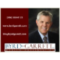 Byrd Garrett PLLC logo, Byrd Garrett PLLC contact details