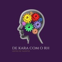 De Kara com o RH logo, De Kara com o RH contact details