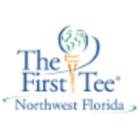 First Tee Gulf Coast logo, First Tee Gulf Coast contact details