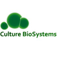 Culture BioSystems logo, Culture BioSystems contact details