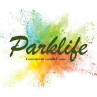 Parklife Restaurants logo, Parklife Restaurants contact details