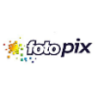 www.fotopixo.com logo, www.fotopixo.com contact details