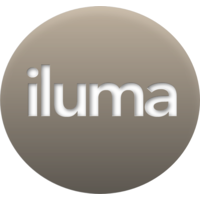 iluma Financial Partners logo, iluma Financial Partners contact details