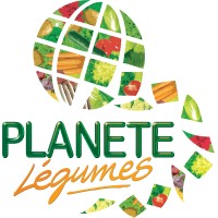 PLANETE LEGUMES logo, PLANETE LEGUMES contact details