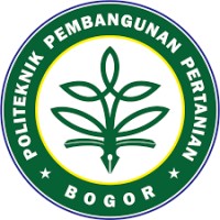 Politeknik Pembangunan Pertanian Bogor (Polbangtan Bogor) logo, Politeknik Pembangunan Pertanian Bogor (Polbangtan Bogor) contact details