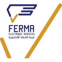 Ferma Electronic Services L.L.C logo, Ferma Electronic Services L.L.C contact details