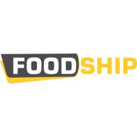 Foodship Australia logo, Foodship Australia contact details