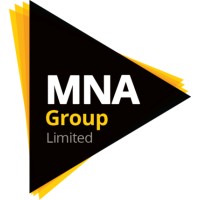 MNA Group (East Yorkshire) Limited logo, MNA Group (East Yorkshire) Limited contact details