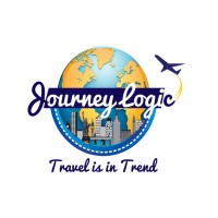 Journey Logic logo, Journey Logic contact details