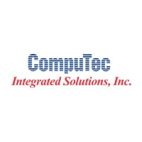 Computec Integrated Solutions Inc logo, Computec Integrated Solutions Inc contact details