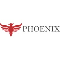 PHOENIX INDUSTRIAL MARINE INSPECTIONS AND LOGISTICS SERVICES LLP logo, PHOENIX INDUSTRIAL MARINE INSPECTIONS AND LOGISTICS SERVICES LLP contact details