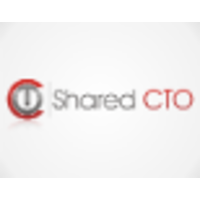 Shared CTO logo, Shared CTO contact details