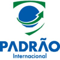 Padrão Internacional e Serviços Ltda logo, Padrão Internacional e Serviços Ltda contact details