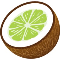 Coconut Lime Ltd logo, Coconut Lime Ltd contact details