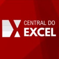 Central do Excel logo, Central do Excel contact details