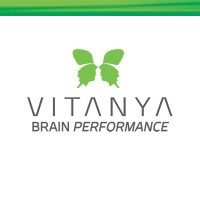 Vitanya Wellness Centers logo, Vitanya Wellness Centers contact details